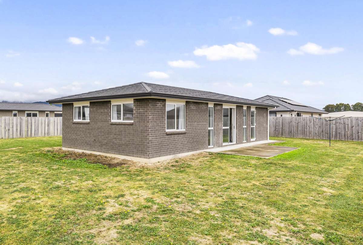 92 Hinemoa Street_0