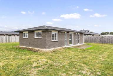 92 Hinemoa Street_1