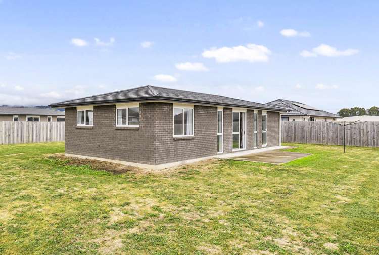 92 Hinemoa Street_0