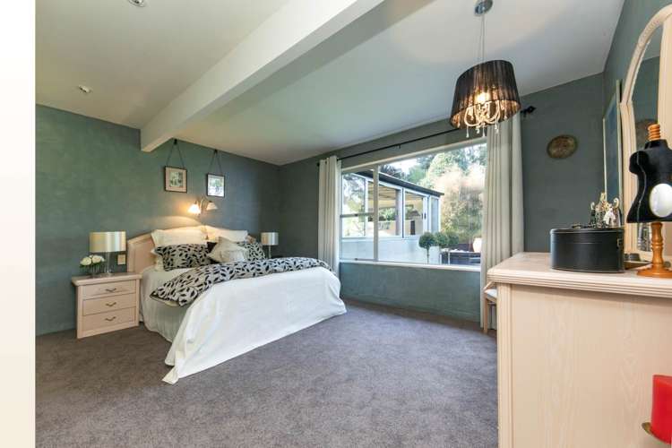 808 South Titirangi Road Titirangi_10