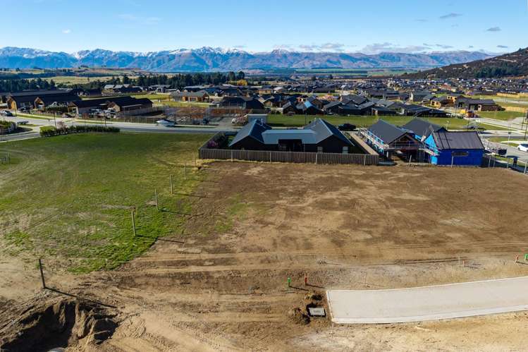 Lot 90, Stage 18 Northlake_5