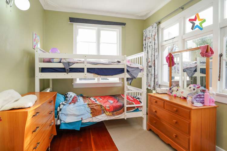 387 Dee Street Gladstone_11