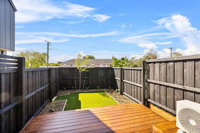 1/8 Wellington Street Phillipstown_2