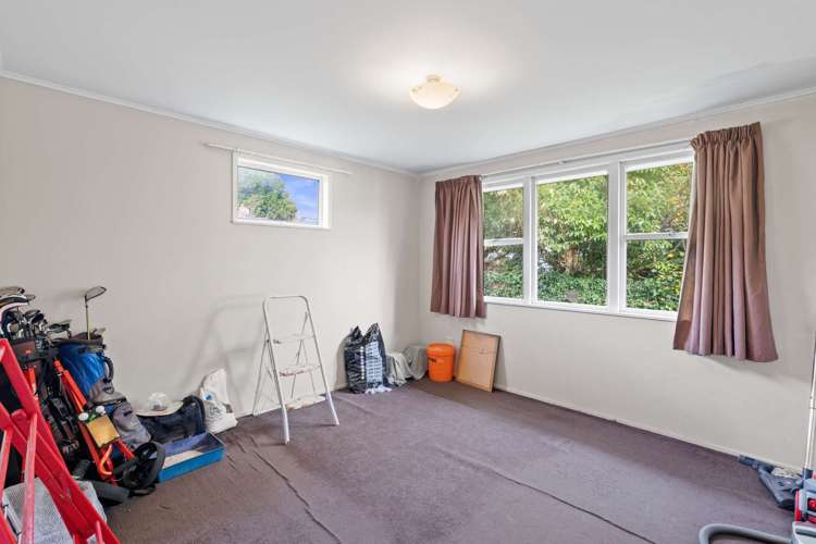 26 Mack Place Red Hill_10
