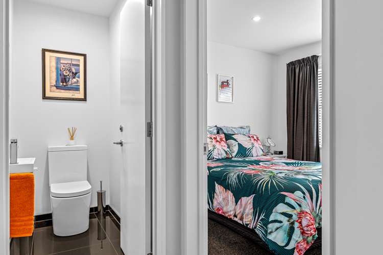 66c Kawari Drive Pegasus_9