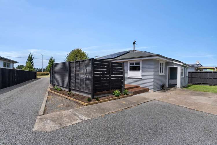 144 Carters Road Amberley_5