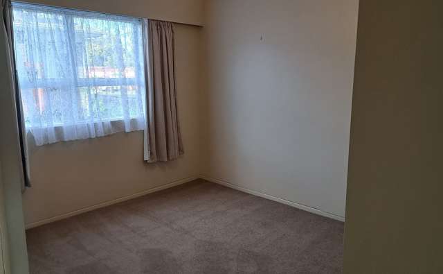 Address withheld Avenues_4