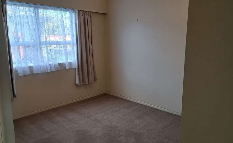 Address withheld Avenues_4