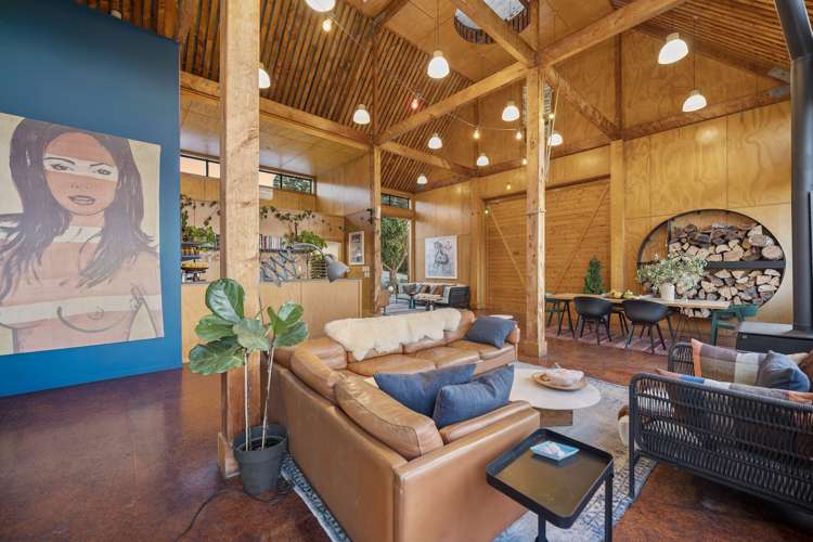 162 Hamilton Road Warkworth_12