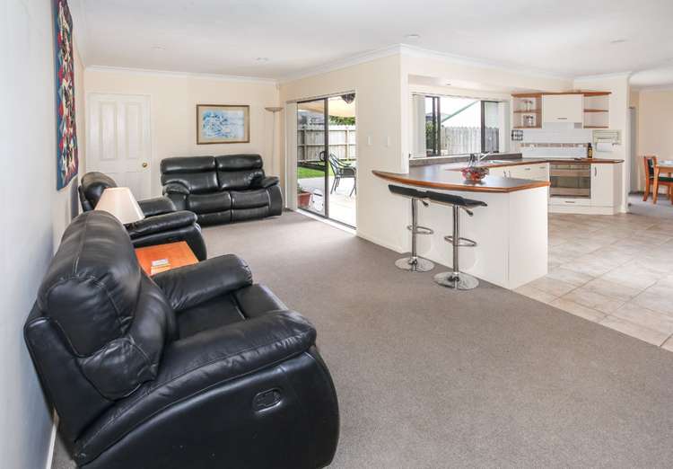 11a Shannon Grove Pukekohe_6