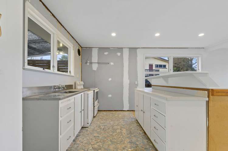 134 Balmoral Drive Tokoroa_6