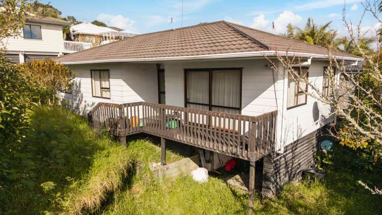 13B Exeter Place Unsworth Heights_1