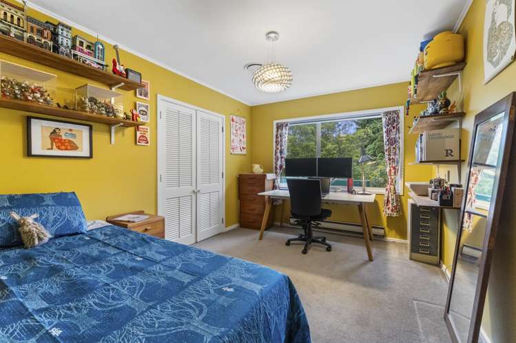 26 Gurney Road Kelson_16