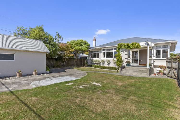 15 Brasell Street Fairfield_18