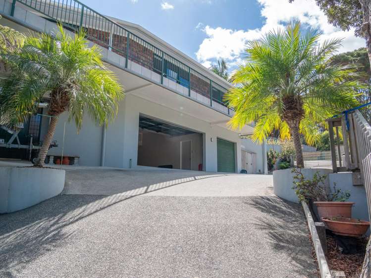 69A Whatuwhiwhi Road Karikari Peninsula_27