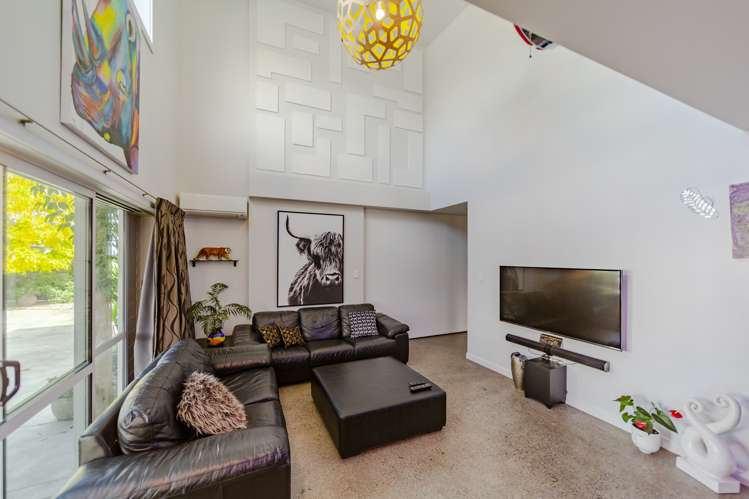 168a Charles Street Westshore_6