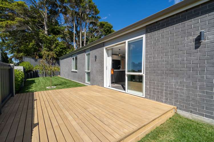 40 John Main Drive Ramarama_18