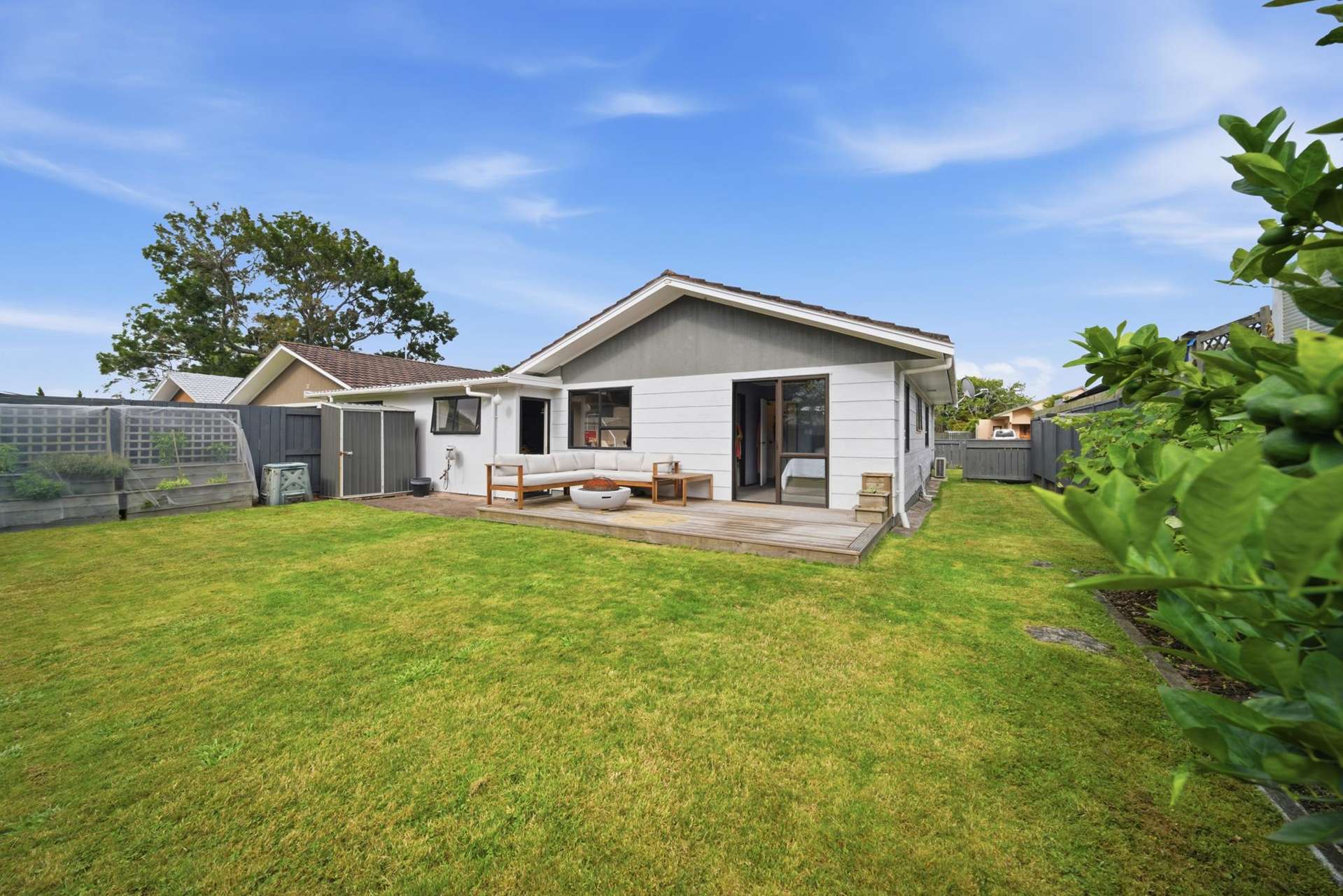 1302 Whakatau Street Rotorua_0