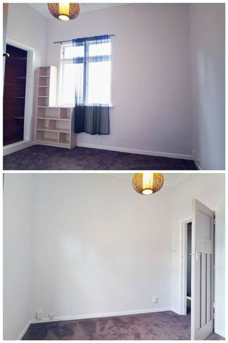 4 Esmonde Road Takapuna_16