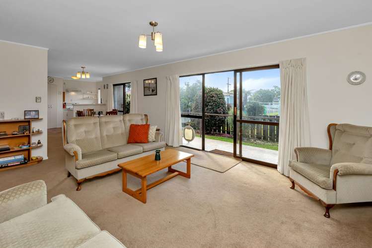 30c Elizabeth Street Kensington_6