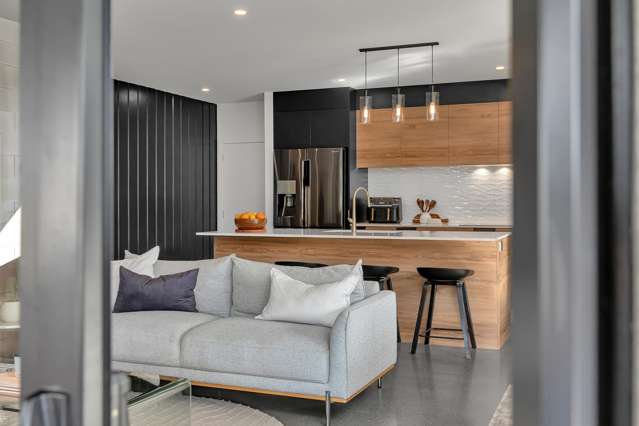 10 Sumner Place Te Kamo_3