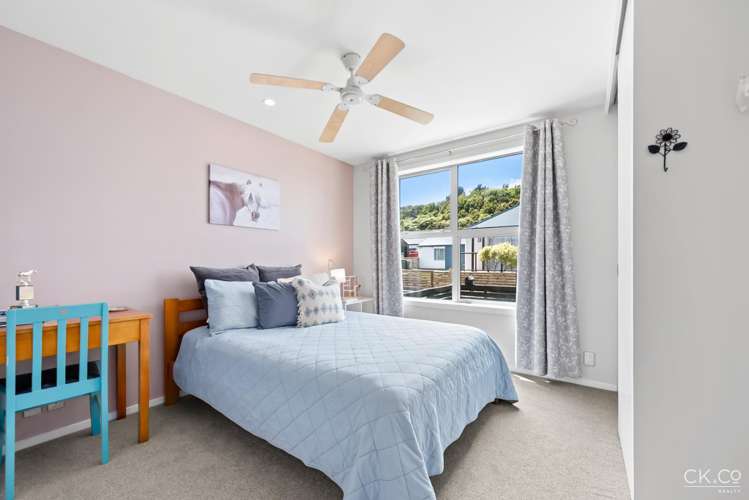 22 Otonga Heights Maungaraki_15