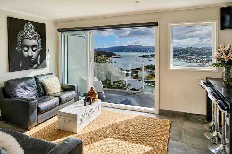 25 Eskdale Road_0