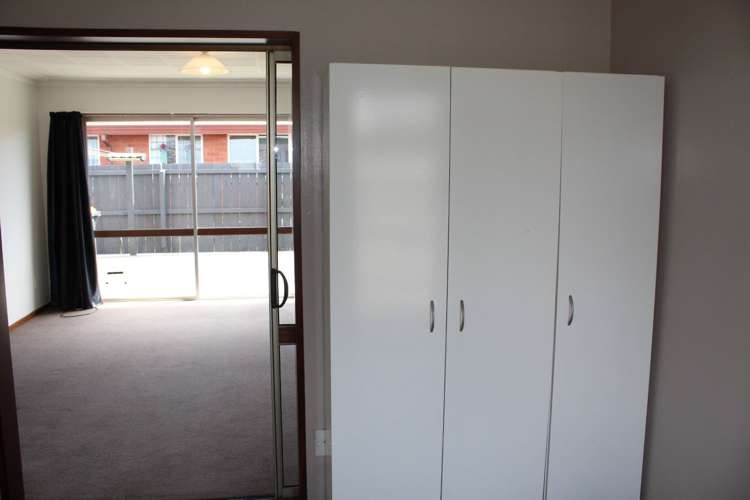 72 Reid Road Glenbrook_8