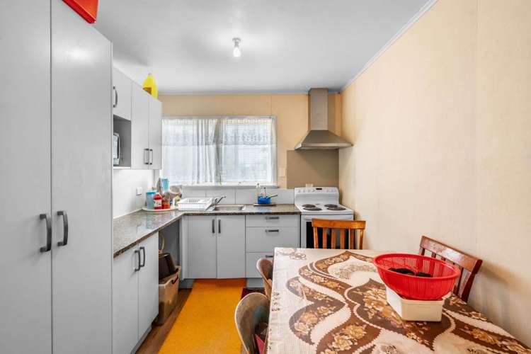 29 Monterey Avenue Otahuhu_12