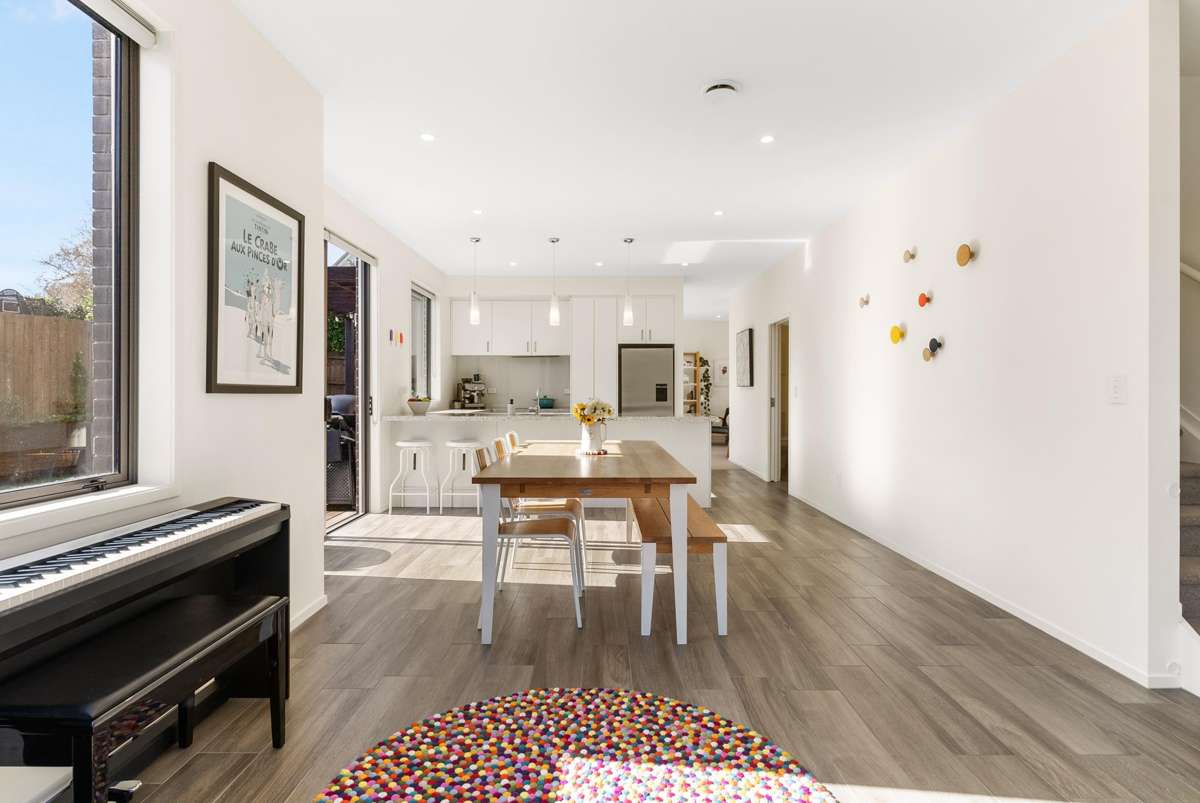78C Castledine Crescent_1