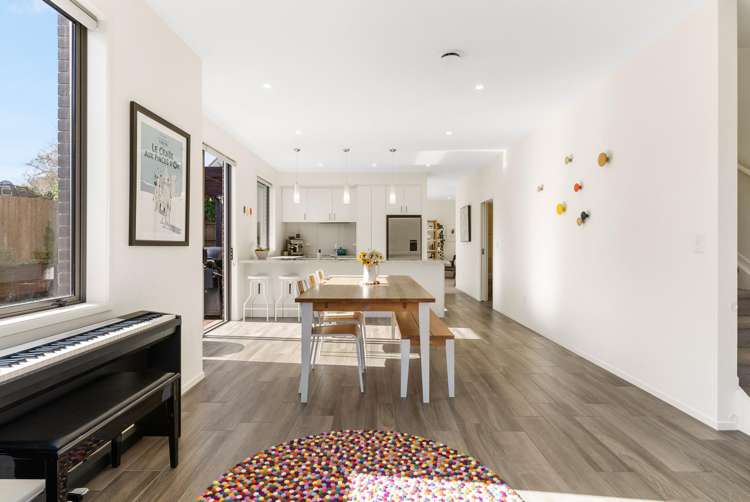 78c Castledine Crescent Glen Innes_5