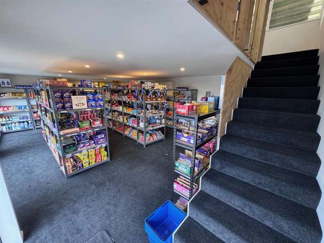 Unit 8/44 Clarence Street South Addington_4