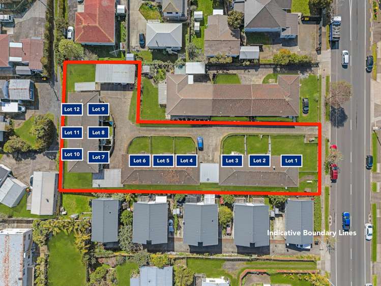 1-12/176 Shirley Road Papatoetoe_24
