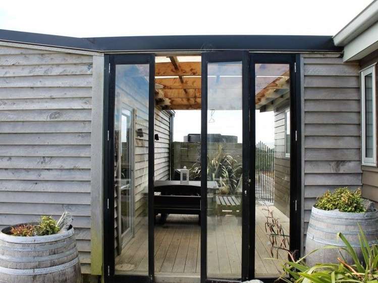 114a Glengarry Road Dannevirke_15