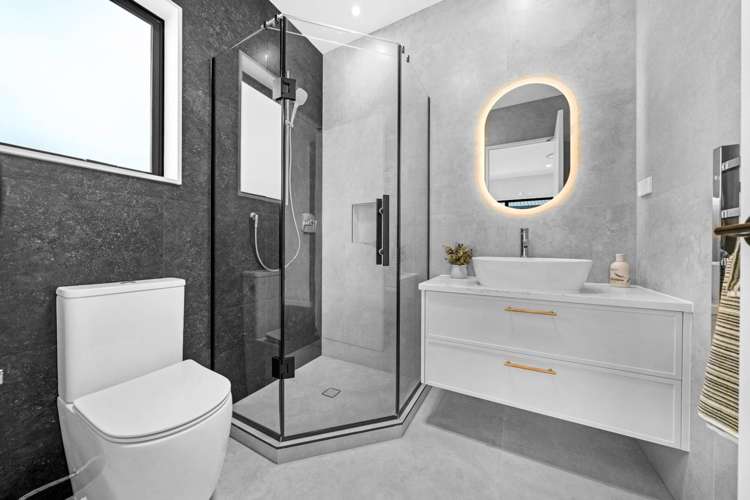 10 Tuwai Crescent Papakura_16