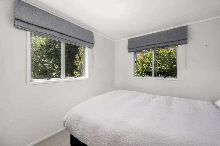 12 Pearce Place Kinloch_16