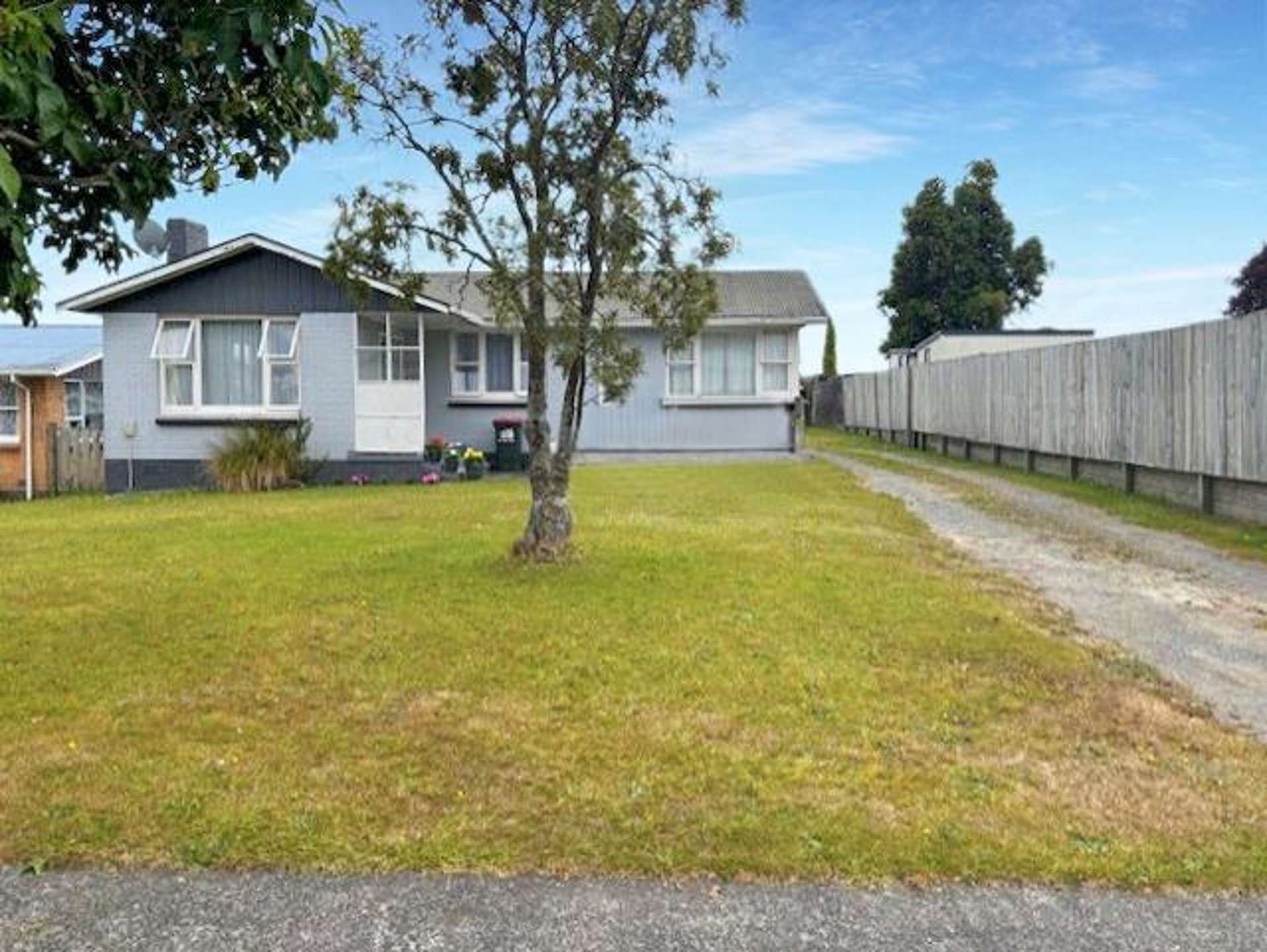 4 Edward Street Tokoroa_0