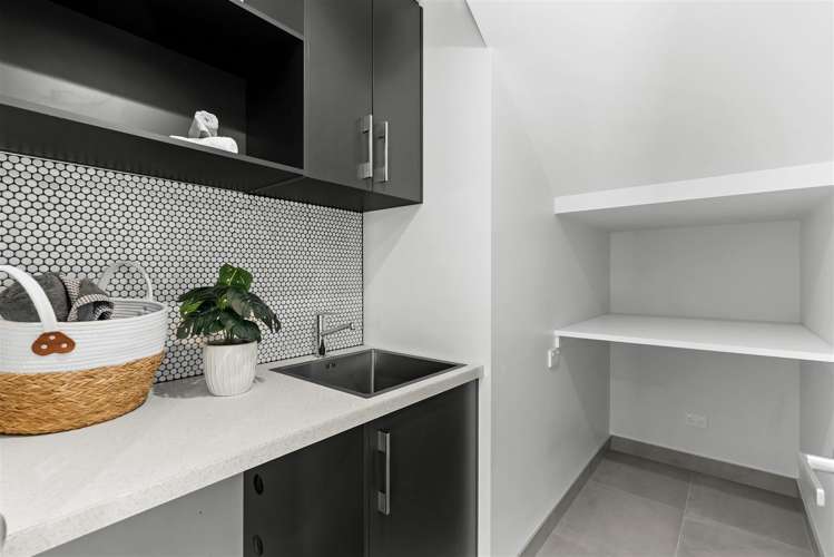 4/177 Edgeware Road Edgeware_10