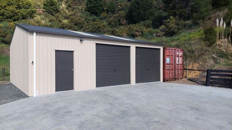 762 Russell Road Whakapara_22
