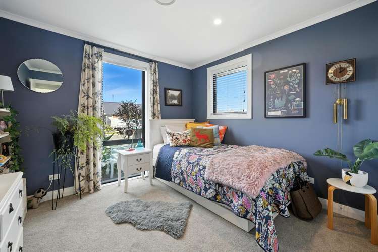 4 Salisbury Avenue Rangiora_12