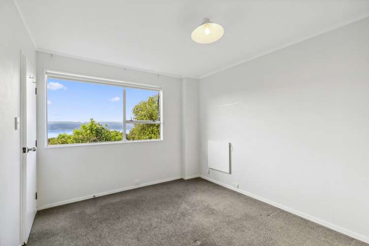 24a Gurkha Crescent Khandallah_11