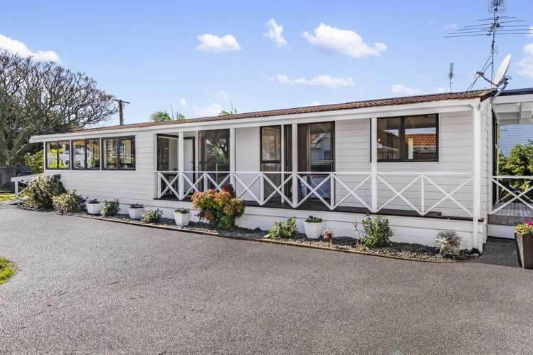 42 Chelmsford Avenue Glendowie_11