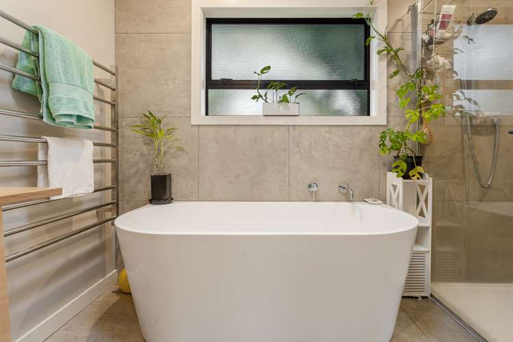 48 Parker Avenue New Lynn_7