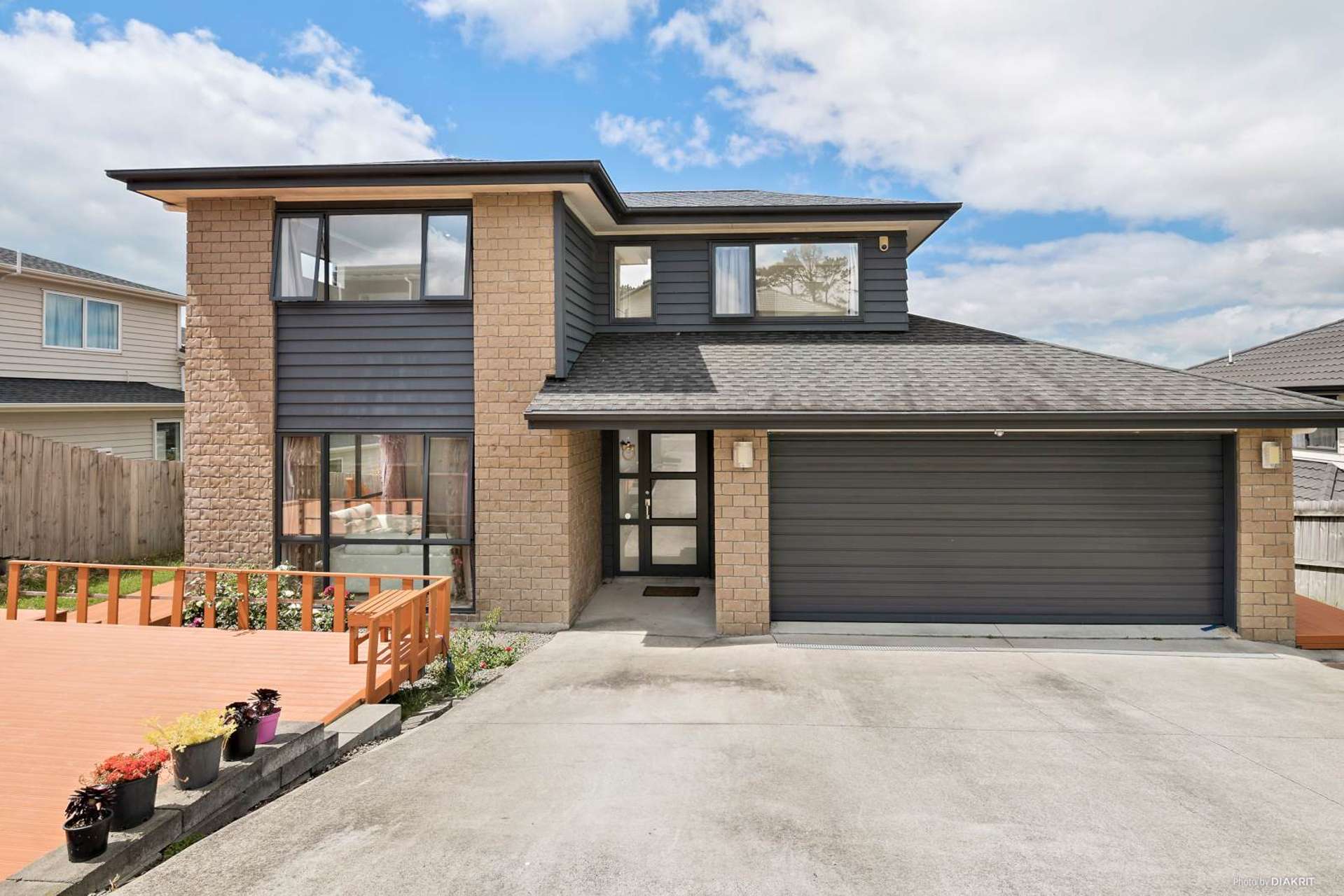 23 Namsan Close Fairview Heights_0