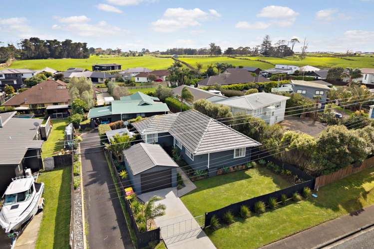 76A Wharf Road Clarks Beach_39