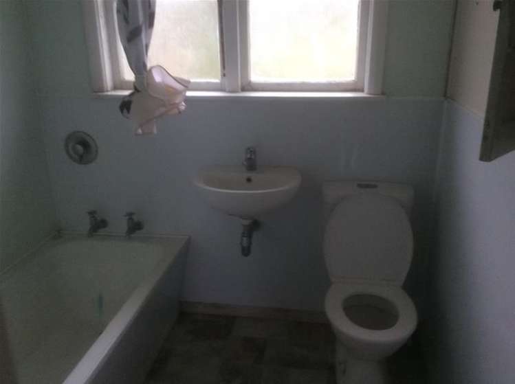 34 Kea Street Piopio_3