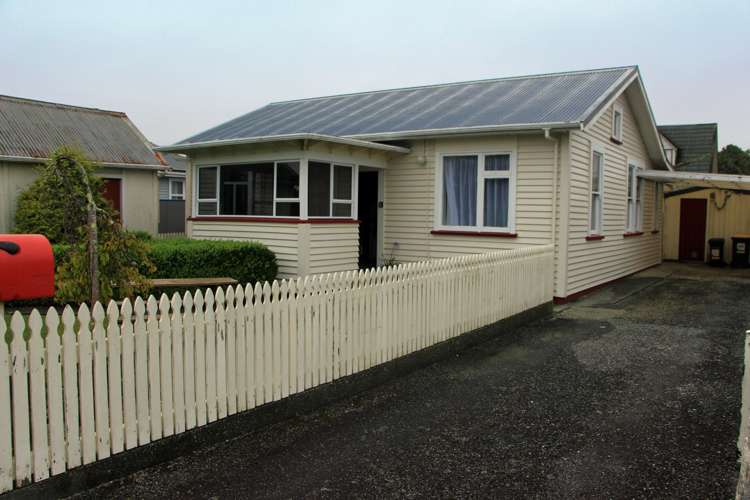 48 Hoffman Street Hokitika_15