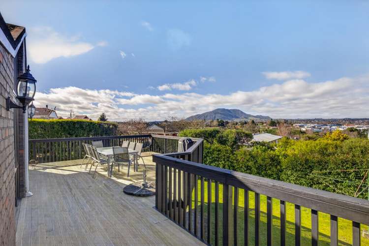 21 Kaiuru Street Nukuhau_11