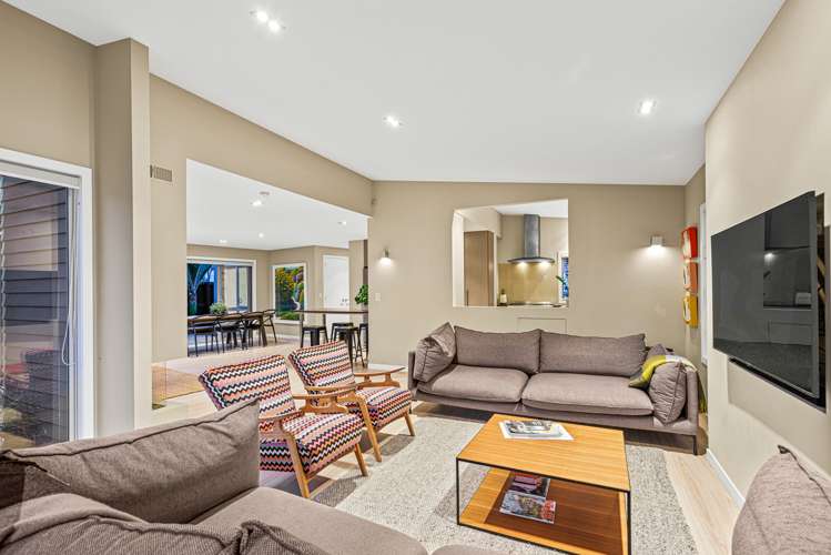 11 Patiki Place Omaha_7