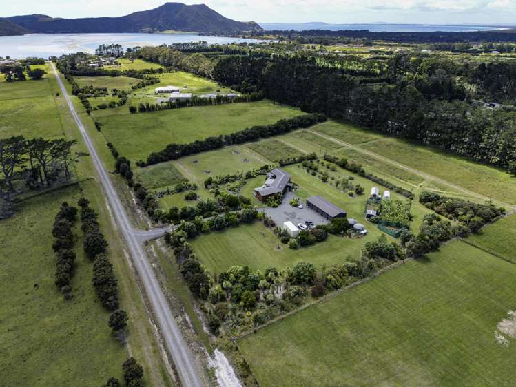 4037b Far North Road Pukenui_45